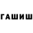 Дистиллят ТГК жижа Metanet Mamedova