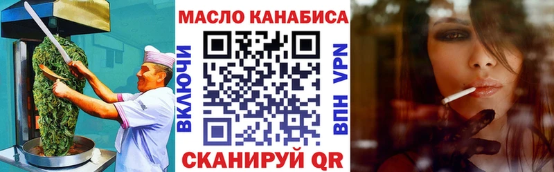 мега   дарк нет Telegram  Печенье с ТГК конопля  Няндома 