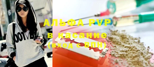 эйфоретик Арсеньев