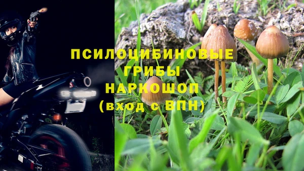 бутират Армянск