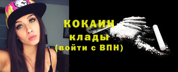 спайс Баксан