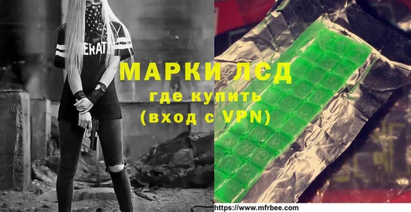 спайс Баксан