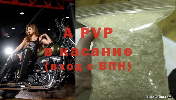дмт Балахна