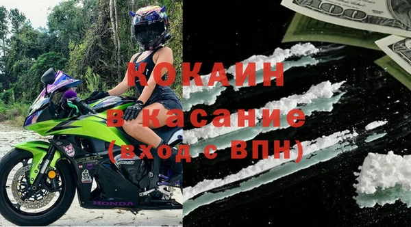 эйфоретик Арсеньев