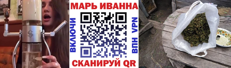 Бошки марихуана сатива Няндома